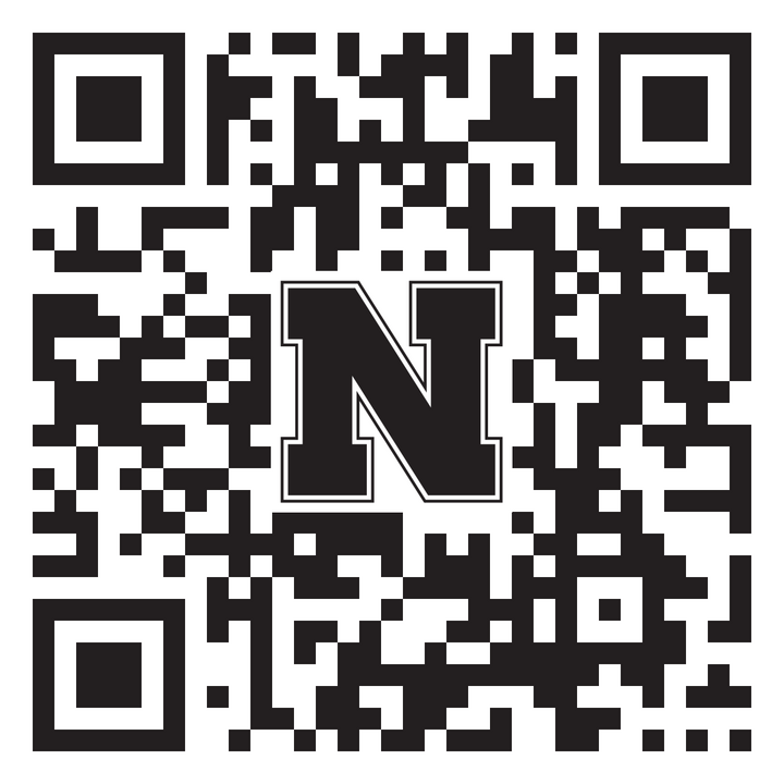 2026 Advanced Gardening Series QR Code